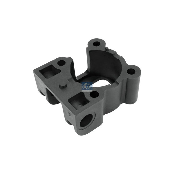 Bearing housing 2.32278 DIESEL TECHNIC